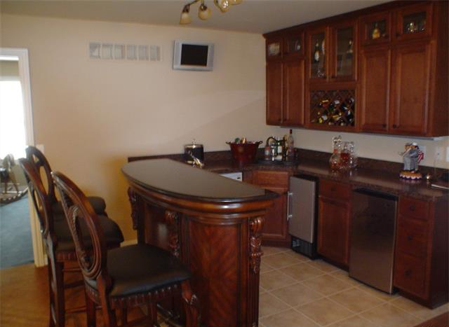Homes for sale in Rochester Hills Heathers Rochester Hills MI 